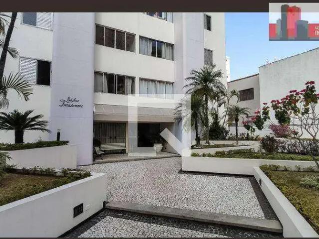 Cobertura venda em Região Imediata de São Paulo, Região Metropolitana de São Paulo