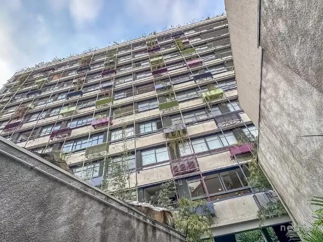 Cobertura venda em Vila Argentina, São Paulo