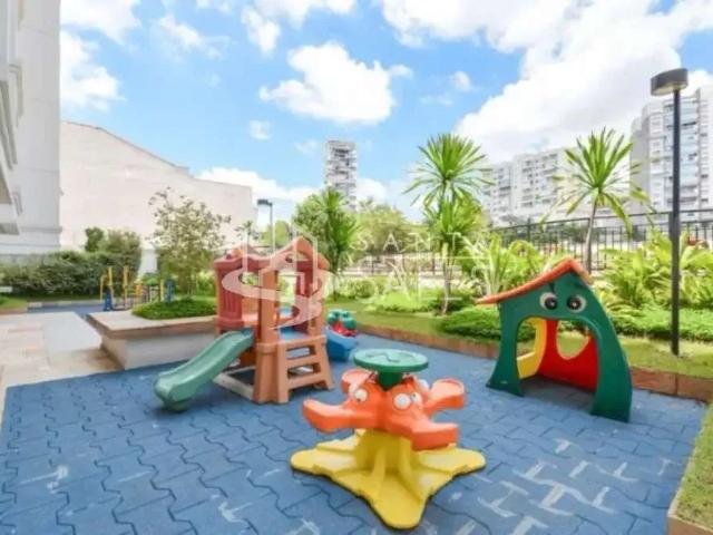 Cobertura venda em Região Imediata de São Paulo, Região Metropolitana de São Paulo
