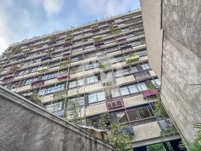 Cobertura venda em Região Imediata de São Paulo, Região Metropolitana de São Paulo