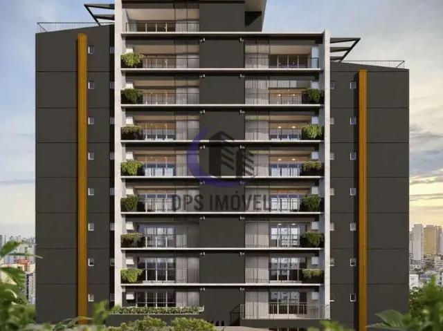 Cobertura venda em Região Imediata de São Paulo, Região Metropolitana de São Paulo