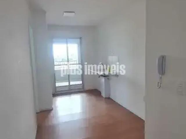 Cobertura venda em Vila Ipojuca, São Paulo