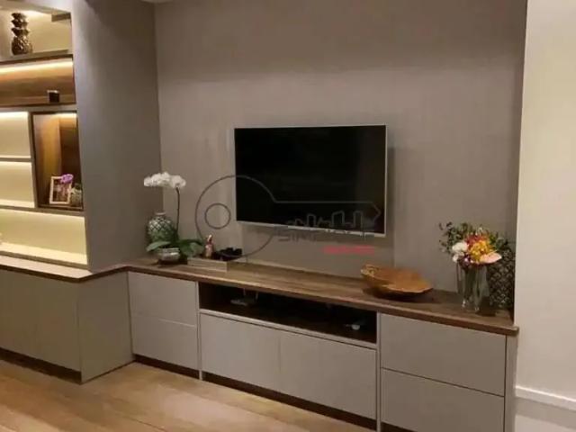 Cobertura venda em Vila Ipojuca, São Paulo