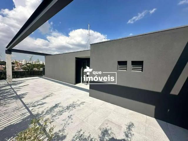 Cobertura venda em Região Imediata de São Paulo, Região Metropolitana de São Paulo