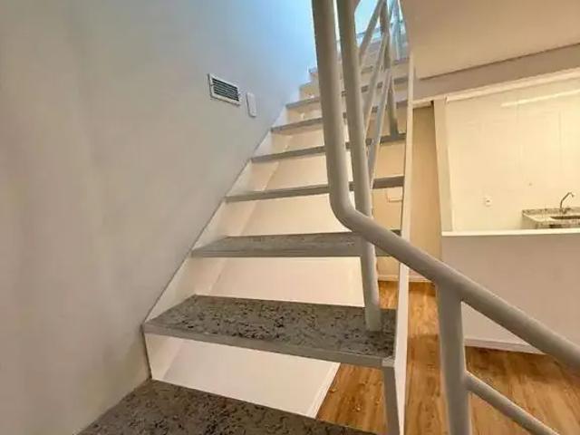 Cobertura venda em Região Imediata de São Paulo, Região Metropolitana de São Paulo