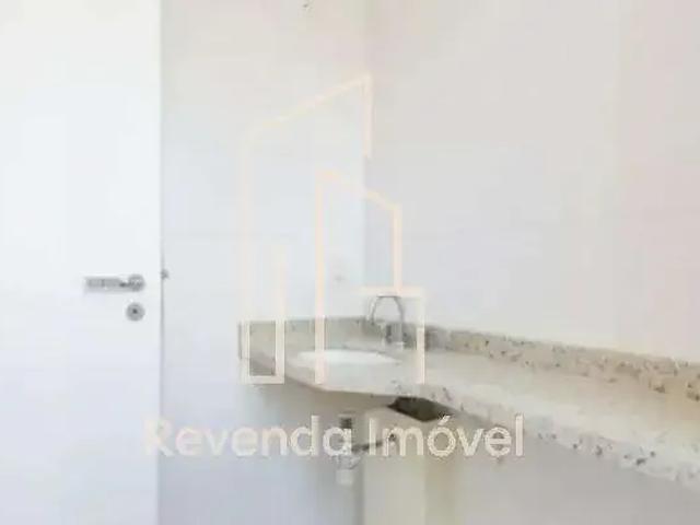 Cobertura venda em Região Imediata de São Paulo, Região Metropolitana de São Paulo