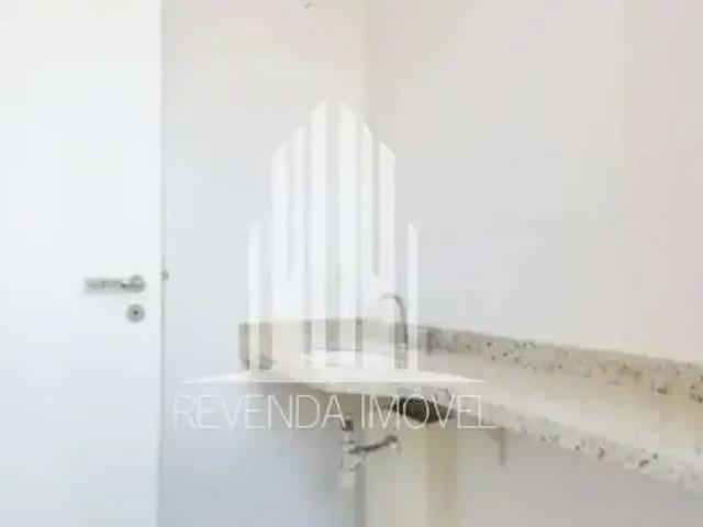 Cobertura venda em Região Imediata de São Paulo, Região Metropolitana de São Paulo