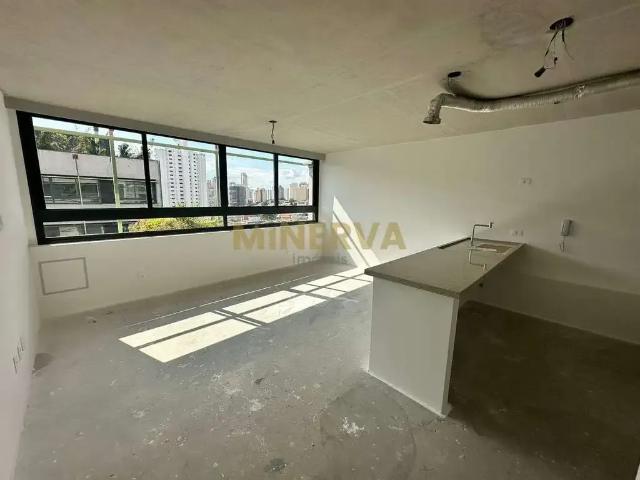 Cobertura venda em Região Imediata de São Paulo, Região Metropolitana de São Paulo