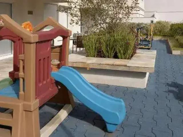 Cobertura venda em Região Imediata de São Paulo, Região Metropolitana de São Paulo