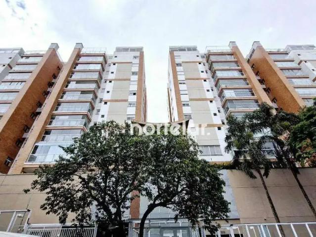 Cobertura venda em Região Imediata de São Paulo, Região Metropolitana de São Paulo