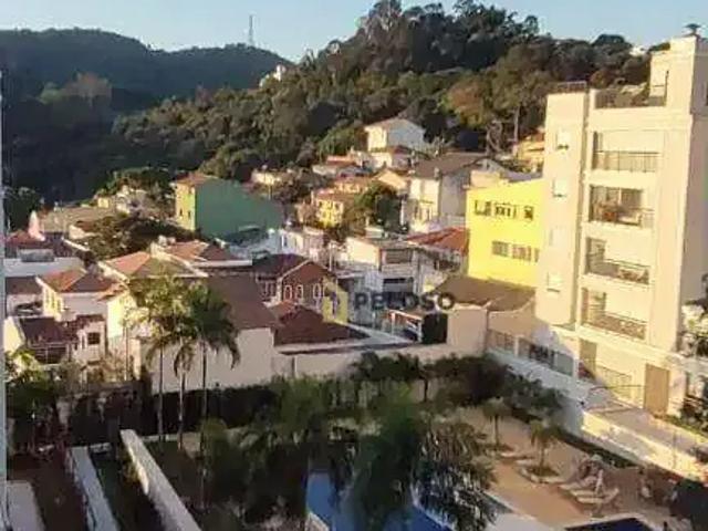 Cobertura venda em Região Imediata de São Paulo, Região Metropolitana de São Paulo