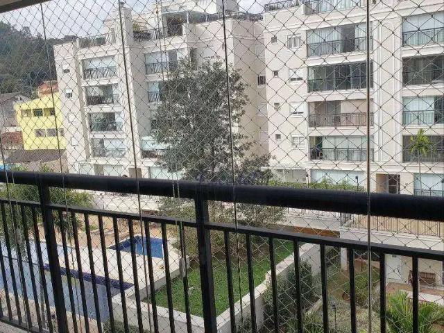 Cobertura venda em Região Imediata de São Paulo, Região Metropolitana de São Paulo