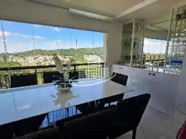 Cobertura venda em Região Imediata de São Paulo, Região Metropolitana de São Paulo