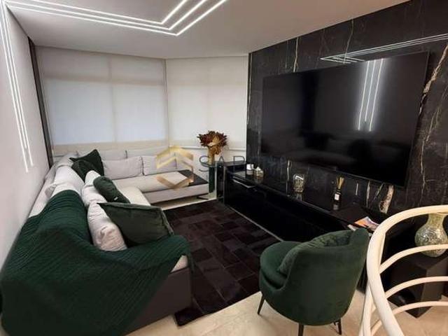 Cobertura venda em Região Imediata de São Paulo, Região Metropolitana de São Paulo