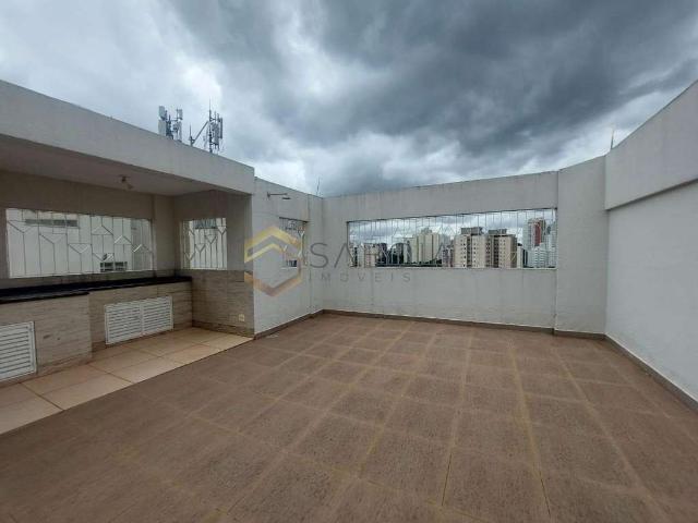 Cobertura venda em Região Imediata de São Paulo, Região Metropolitana de São Paulo