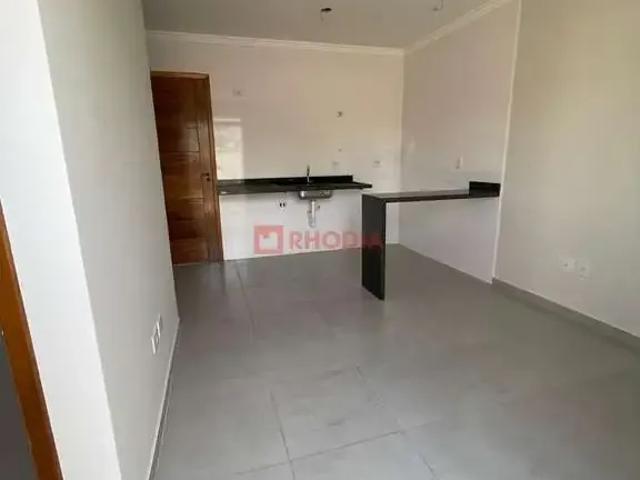 Cobertura venda em Região Imediata de São Paulo, Região Metropolitana de São Paulo