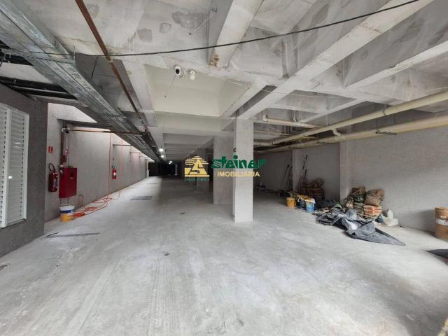 Cobertura venda em Vila Isolina Mazzei, São Paulo
