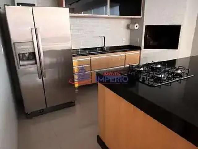 Cobertura venda em Região Imediata de São Paulo, Região Metropolitana de São Paulo