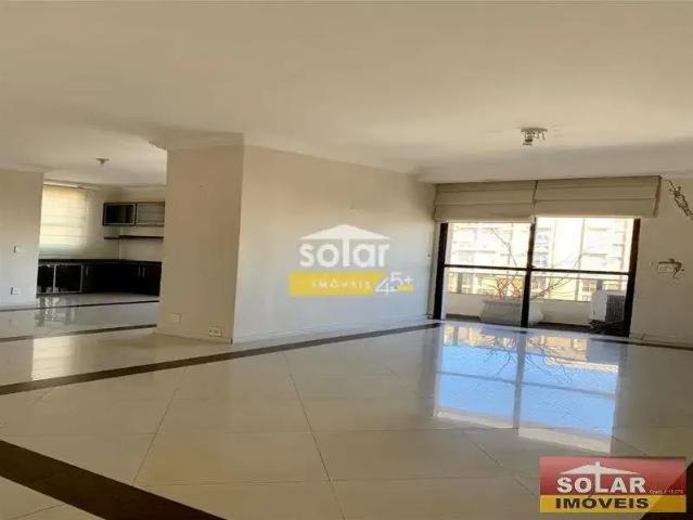 Cobertura venda em Região Imediata de São Paulo, Região Metropolitana de São Paulo