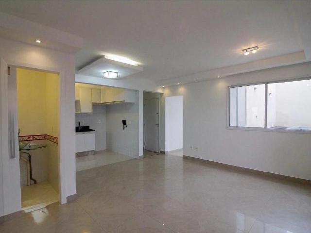 Cobertura venda em Vila Leopoldina, São Paulo