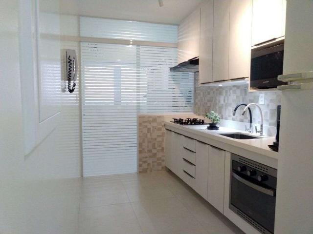 Cobertura venda em Região Imediata de São Paulo, Região Metropolitana de São Paulo