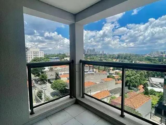 Cobertura venda em Região Imediata de São Paulo, Região Metropolitana de São Paulo