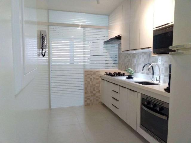 Cobertura venda em Vila Leopoldina, São Paulo