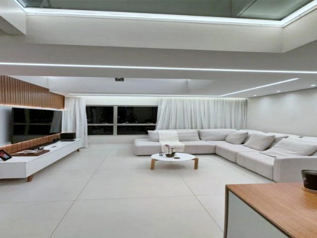 Cobertura venda em Vila Leopoldina, São Paulo