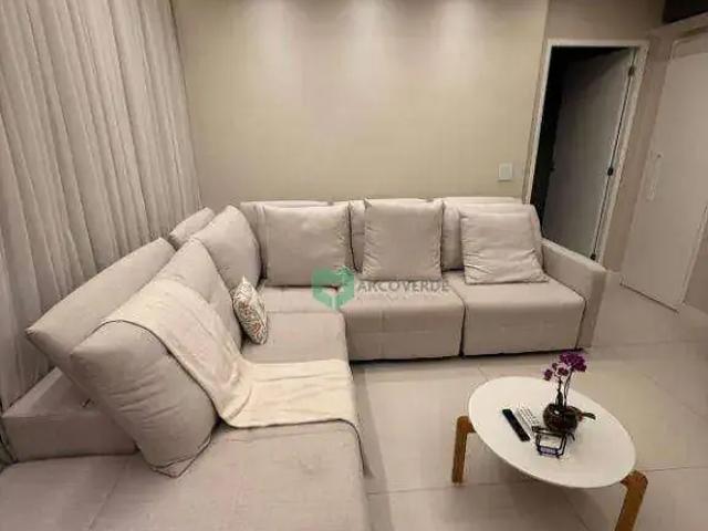 Cobertura venda em Vila Leopoldina, São Paulo