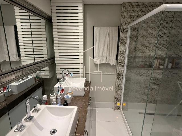 Cobertura venda em Vila Leopoldina, São Paulo