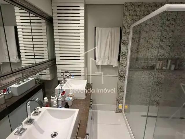 Cobertura venda em Região Imediata de São Paulo, Região Metropolitana de São Paulo