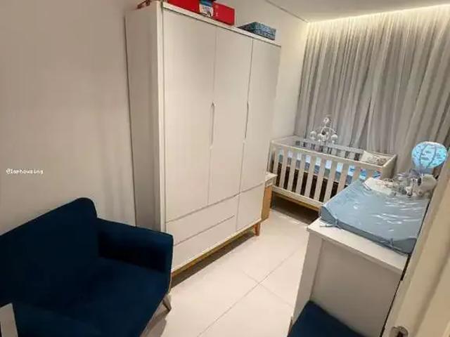 Cobertura venda em Vila Leopoldina, São Paulo