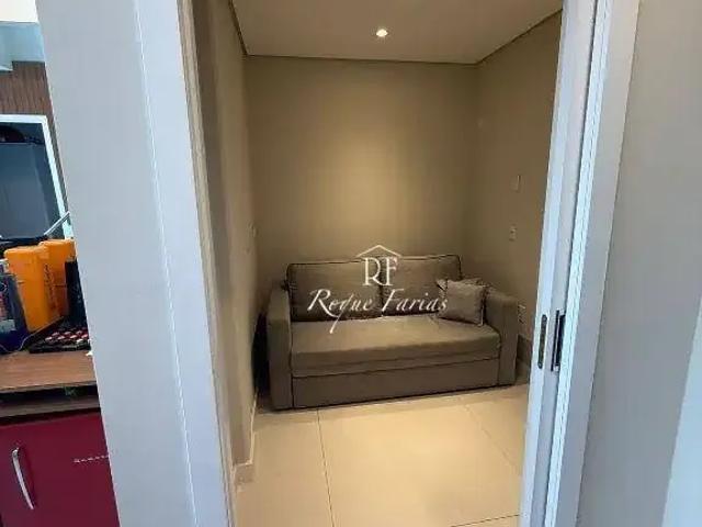Cobertura venda em Região Imediata de São Paulo, Região Metropolitana de São Paulo