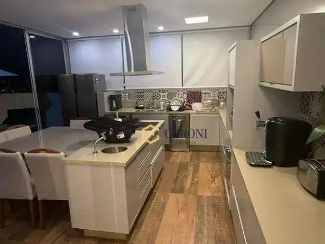 Cobertura venda em Vila Leopoldina, São Paulo