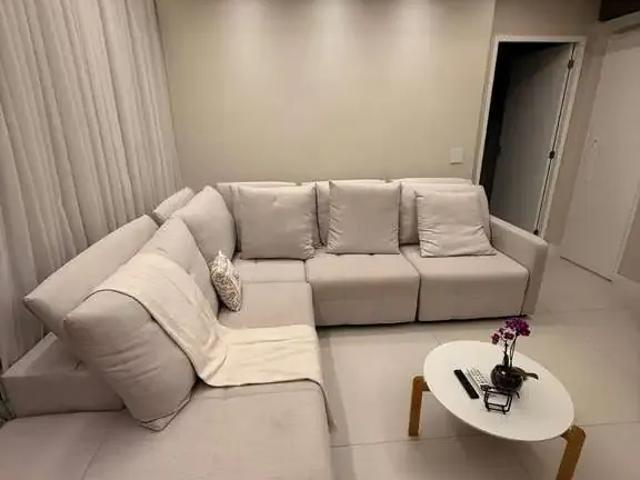 Cobertura venda em Região Imediata de São Paulo, Região Metropolitana de São Paulo