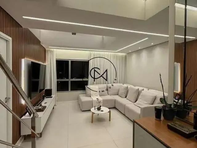 Cobertura venda em Região Imediata de São Paulo, Região Metropolitana de São Paulo