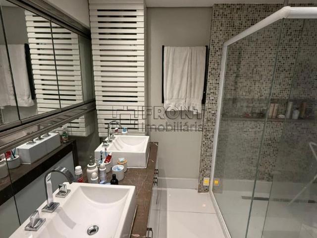 Cobertura venda em Vila Leopoldina, São Paulo