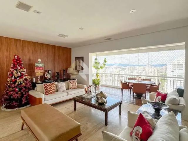 Cobertura venda em Vila Leopoldina, São Paulo