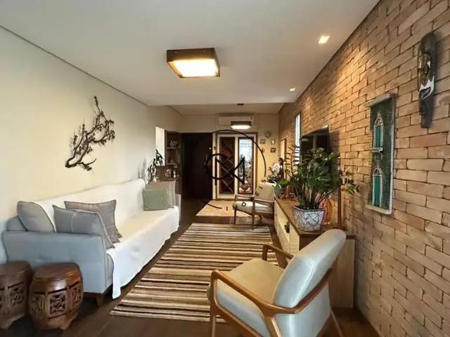 Cobertura venda em Vila Leopoldina, São Paulo