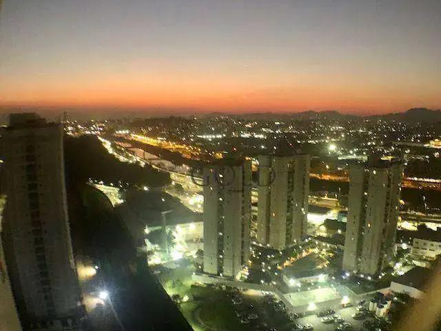 Cobertura venda em Região Imediata de São Paulo, Região Metropolitana de São Paulo