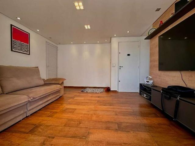 Cobertura venda em Região Imediata de São Paulo, Região Metropolitana de São Paulo
