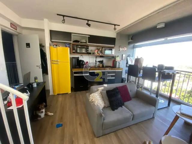 Cobertura venda em Região Imediata de São Paulo, Região Metropolitana de São Paulo