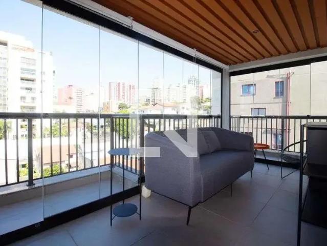 Cobertura venda em Região Imediata de São Paulo, Região Metropolitana de São Paulo