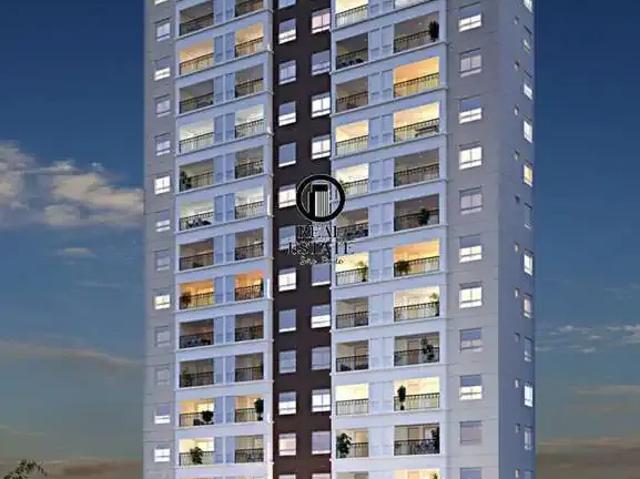 Cobertura venda em Região Imediata de São Paulo, Região Metropolitana de São Paulo