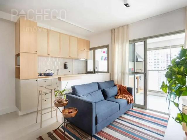 Cobertura venda em Vila Beatriz, São Paulo