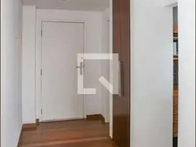 Cobertura venda em Região Imediata de São Paulo, Região Metropolitana de São Paulo