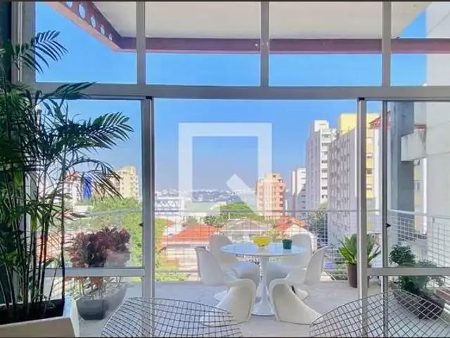 Cobertura venda em Região Imediata de São Paulo, Região Metropolitana de São Paulo