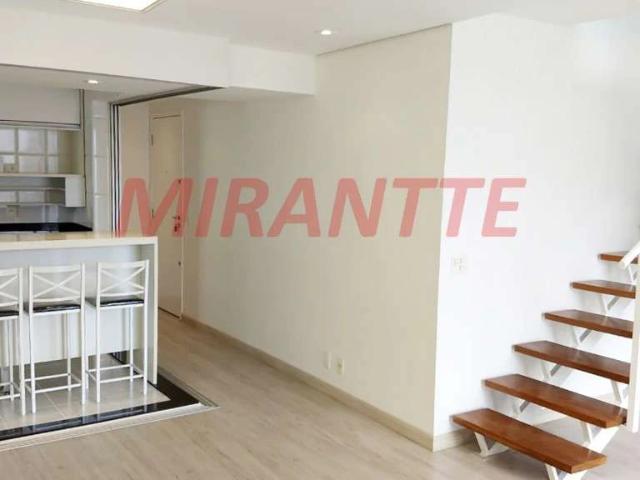 Cobertura venda em Vila Beatriz, São Paulo