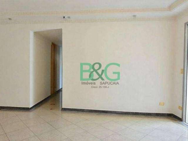 Cobertura venda em Região Imediata de São Paulo, Região Metropolitana de São Paulo