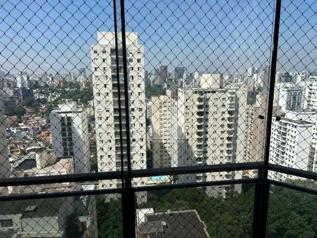 Cobertura venda em Vila Beatriz, São Paulo